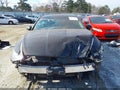 Photo 16 of 20 — 2021 Hyundai Sonata