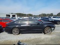 Photo 17 of 20 — 2021 Hyundai Sonata
