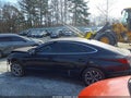 Photo 18 of 20 — 2021 Hyundai Sonata