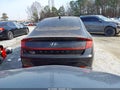 Photo 20 of 20 — 2021 Hyundai Sonata