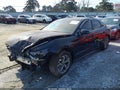 Photo 2 of 20 — 2021 Hyundai Sonata