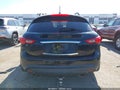 Photo 16 of 16 — 2011 Infiniti FX35