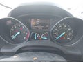 2017 Ford Escape — photo 7 of 17 | VIN 1FMCU0F74HUE21256