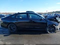 Photo 13 of 16 — 2025 Honda Accord