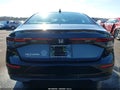Photo 16 of 16 — 2025 Honda Accord
