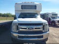 Photo 12 of 15 — 2019 Ford F-550 Chassis
