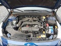 Photo 10 of 18 — 2016 Subaru Legacy