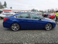 Photo 13 of 18 — 2016 Subaru Legacy