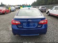 Photo 16 of 18 — 2016 Subaru Legacy