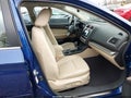 Photo 17 of 18 — 2016 Subaru Legacy