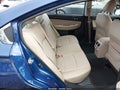 Photo 18 of 18 — 2016 Subaru Legacy