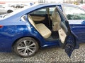Photo 8 of 18 — 2016 Subaru Legacy