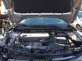 Photo 10 of 16 — 2025 Honda Civic