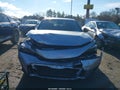 Photo 12 of 16 — 2025 Honda Civic