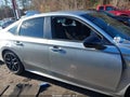 Photo 13 of 16 — 2025 Honda Civic