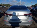 Photo 16 of 16 — 2025 Honda Civic