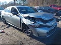 Photo 1 of 16 — 2025 Honda Civic