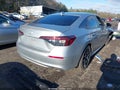 Photo 4 of 16 — 2025 Honda Civic