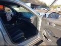 Photo 5 of 16 — 2025 Honda Civic