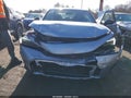 Photo 6 of 16 — 2025 Honda Civic