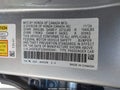 Photo 9 of 16 — 2025 Honda Civic
