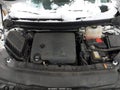 Photo 10 of 17 — 2020 Buick Enclave