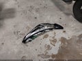2020 Buick Enclave — photo 12 of 17 | VIN 5GAEVCKW9LJ328897