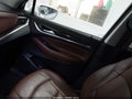 Photo 5 of 17 — 2020 Buick Enclave