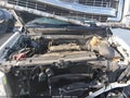 Photo 10 of 17 — 2013 Ford F-150