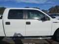 Photo 12 of 17 — 2013 Ford F-150