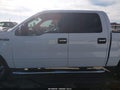 Photo 13 of 17 — 2013 Ford F-150