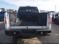 Photo 15 of 17 — 2013 Ford F-150