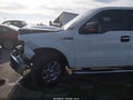 Photo 16 of 17 — 2013 Ford F-150