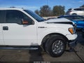 Photo 17 of 17 — 2013 Ford F-150