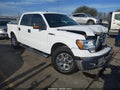 Photo 1 of 17 — 2013 Ford F-150