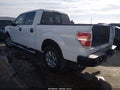 Photo 3 of 17 — 2013 Ford F-150