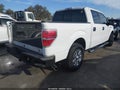 Photo 4 of 17 — 2013 Ford F-150
