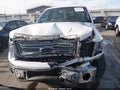 Photo 6 of 17 — 2013 Ford F-150