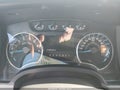 Photo 7 of 17 — 2013 Ford F-150