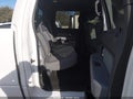 Photo 8 of 17 — 2013 Ford F-150