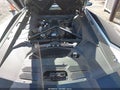 Photo 10 of 19 — 2018 Lamborghini Aventador