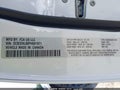 Photo 9 of 12 — 2023 Dodge Charger