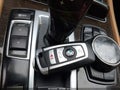 2014 BMW 7 Series — photo 11 of 16 | VIN WBAYA8C51ED825239