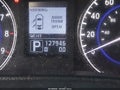 Photo 15 of 16 — 2013 Infiniti G37