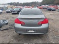 Photo 16 of 16 — 2013 Infiniti G37