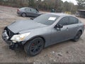 Photo 2 of 16 — 2013 Infiniti G37
