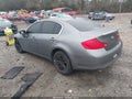 Photo 3 of 16 — 2013 Infiniti G37