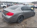 Photo 4 of 16 — 2013 Infiniti G37