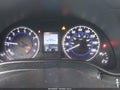 Photo 7 of 16 — 2013 Infiniti G37