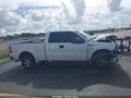 Photo 14 of 17 — 2004 Ford F-150